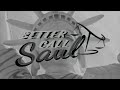 All Better Call Saul Intros (Season 1-6)