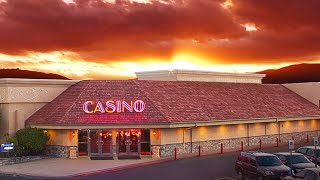 One of the Best Hidden Gem Casinos in Reno/Sparks Nevada Area