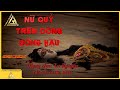 NỮ QUỶ TRÊN SÔNG HẬU - Chuyện Ma Kinh Dị | Trạm Dừng 1314