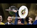 info footbal discours légendaire de lionel messi en 2019 refait sur face...