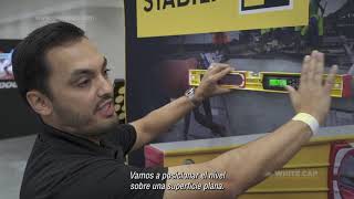 2021 WOC Stabila Calibration v3