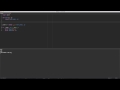 python lambda functions