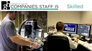 GH Promo Video for Unity 2