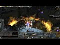 ddo solo swashbuckler r10 into the mists