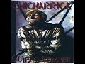 ♬ chicharrica quiero romper 2000 ♬ álbum completo