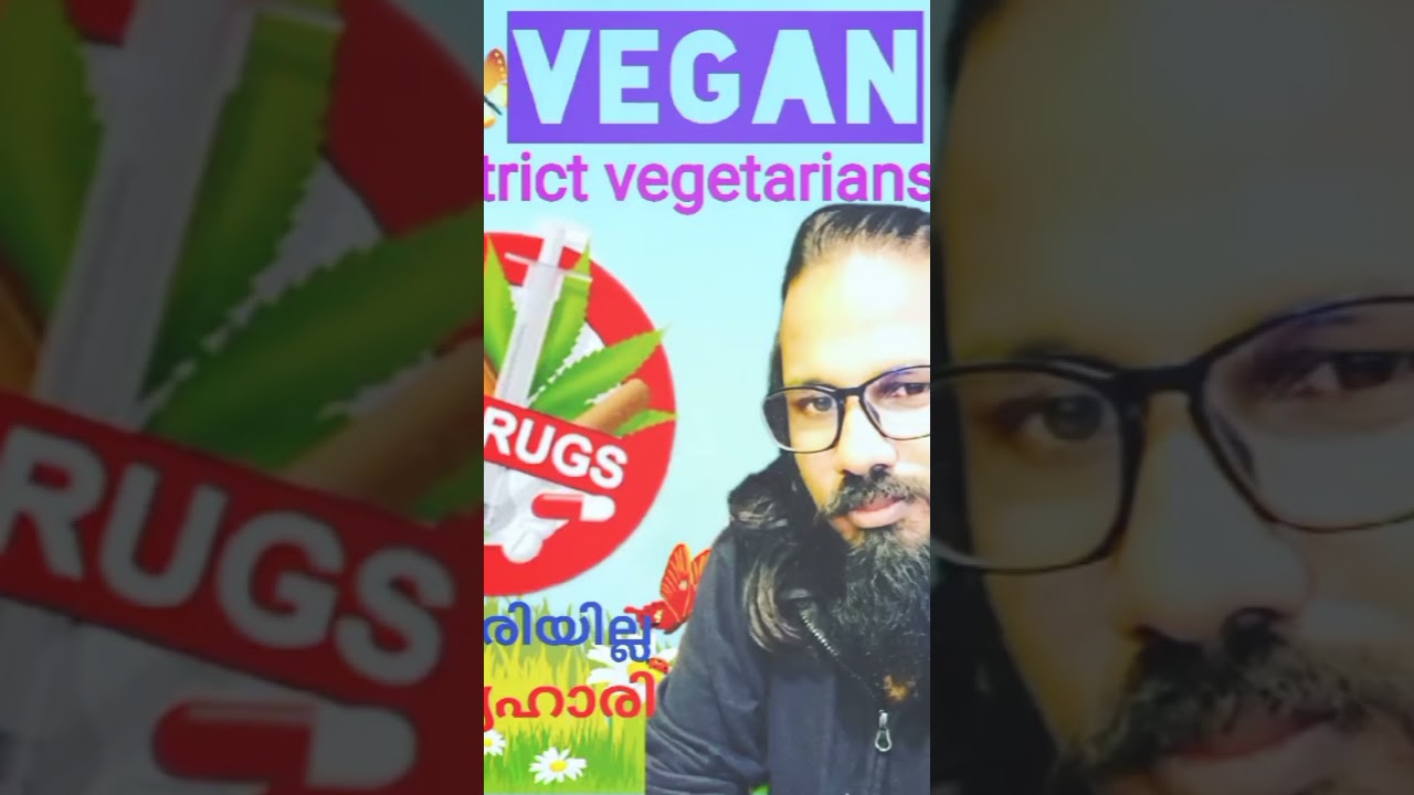 Environmental Veganism Avoidance Of Animal Products Vegan Environmental Veganism Avoidance Of Animal Products Vegan