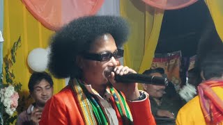 Rabha Top Singer . Mr Milito weht Kobihta Bia .Singer come 🫴,.