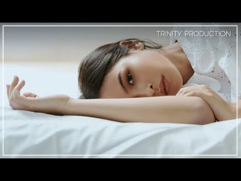 Maudy Ayunda Aku Sedang Mencintaimu (Piano Version)
