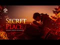 The Secret Place | Time To Pray | Tongues Of Fire | Prophetic Sound | Soaking 1Hour Prayer | Adonai