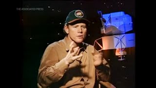 On This Day - 22 June 1995