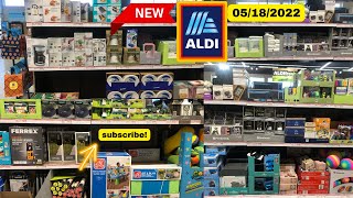 ❤️New Aldi Finds | Shop with Me #aldi #shopwithme #newfinds