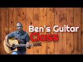 Guitar lessons for Beginners: Lesson one - Introduction to Guitar Chords.