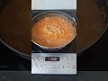 Cooking Thai Chicken Red Curry Paste