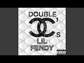 Double C's