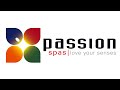 spa sensation spa promo passion spas