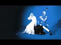 THE WHITE WALKERS - "SEVEN KINGDOM ARMY..." (SEVEN NATION ARMY PARODY)