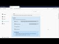 mozilla firefox settings learn mozilla firefox settings reset in hindi for windows 10 u0026 others ...
