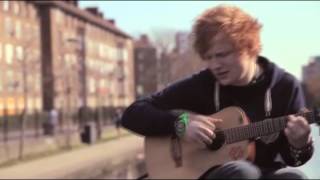 Ed Sheerbum 'Fingers'