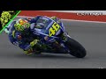 motogp 2018 ambisi rahasia valentino rossi perpanjang kontrak