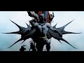 DC Collectibles Designer Series Jae Lee- Batman Review