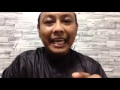 Download Bacaan surah Al-Fatihah yg betul. In Mp4 3Gp Full HD Video