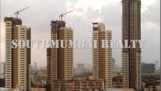 Ashok Towers Parel   Peninsula Land Ltd Call Helpdesk +919769555222