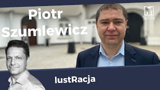 Bezbożnik. Przeciw władzy religii