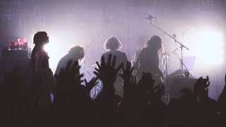 【razzle-dazzle ONEMAN TOUR 2019】19.05.18 at.大阪BIG CAT LIVE CLIP『ラズルダズル』/ ΛrlequiΩ