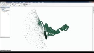 GIS for Environmental Planning - Environmental Modeling - Lesson 1 of 5