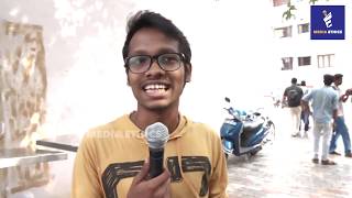 ஐயோ ஏன் சூர்யா இப்படி பண்ணீங்க | NGK Public Opinion | NGK Movie Review | Suriya | Saipallavi | Selva