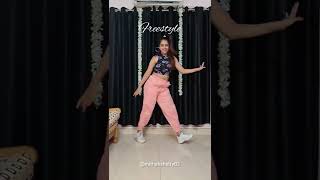 Manike Mage Hithe - Thank God | Yohani, Nora Fatehi Siddarth Hook Step Dance Tutorial Step by Step
