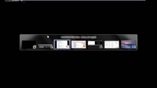 Linux Lab 3