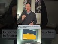 TUTORIAL: Export Sequences with Bin Structure in Premiere Pro using Automation Blocks