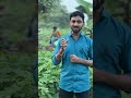 భూమిని కాపాడుకుందాం save soil telugu farmer gopi viralshorts trendingshorts savesoil