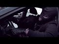 S.Pri Noir - Vivre et Laisser Mourir (Clip Officiel)