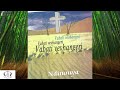 MAZAMBARA official audio
