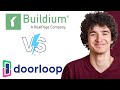 Buildium vs DoorLoop: Which is Better?