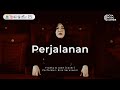 BCH Music Corner | Perjalanan – Franky & Jane (Cover) | Risa Saraswati