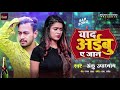 live सदाबहार दर्द भरे गाने sad song nonstop dard bhara gana heart broken song