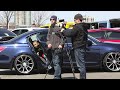 markt films tuner evolution x fresh meet spring bash 2013