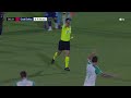 fc dallas vs austin fc highlights july 17 2024