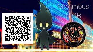 yo kai watch blasters download