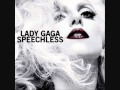 Lady gaga - The Fame Monster Remix