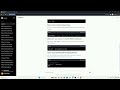 python json loads to dict