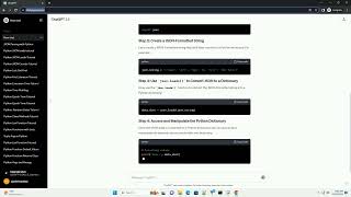 python json loads to dict