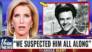 The Dark Truth Behind Bob Crane’s Mystery Finally Revealed
