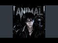 ANIMAL