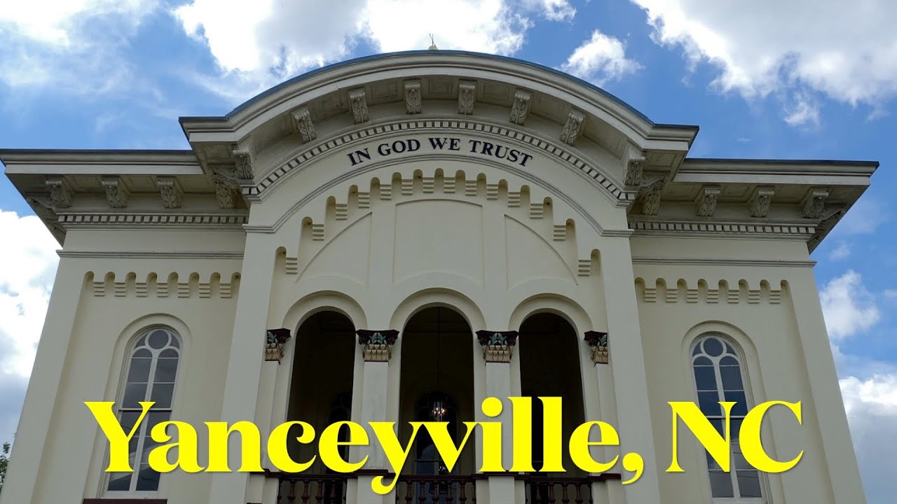 Yanceyville Section 8 At Jean Partain Blog