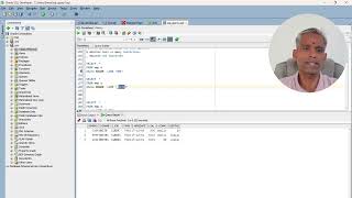 2 Restricting and Sorting Data