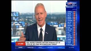 Hearts Deal Agreed - Sky Sports News - April 2014